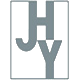 Beijing JingHaiYan Co. Ltd. logo