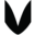 HANGZHOU BLACKSTONE SPORTS GOODS CO.,LTD. logo