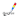 wenzhou bonvan stationery& gifts co., ltd. logo