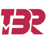 CHONGQING BORONG TECHNOLOGY CO., LTD. logo