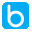 Borosino Intelligent Technology Co., Ltd. logo