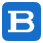 GUANGDONG BOYU GROUP CO;LTD logo