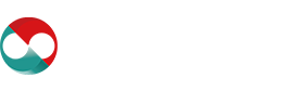 Qingdao Brandland International Co., Ltd. logo