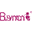 Jiangsu BusyMan Textile Co., Ltd. logo