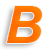 CHONGQING BULL ANIMAL PHARMACEUTICAL CO., LTD logo