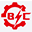 FUAN BOYUAN POWER MACHINERY CO.,LTD. logo
