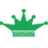 Shandong Jinguan Net Co., Ltd. logo
