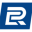 Changzhou Hongtai Paper Film Co., Ltd logo