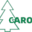 CAROL XMAS TREE & PET PRODUCTS MANUFACTURER logo