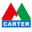 SHANDONG CARTER HEAVY INDUSTRY MACHINERY CO.,LTD logo