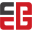 JIANGSU CLS TECHNOLOGY CORP.LTD. logo