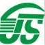 Cao County Jiusi Woods Co.,Ltd logo