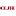 WENZHOU CEJIE ELECTRIC CO.,LTD logo