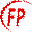 TAIZHOU YINGCHUAN IMPORT&EXPORT CO.,LTD logo