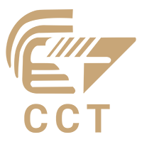 FUJIAN JINJIANG CHANGTAI GARMENT CO.,LTD logo