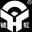 ZHE JIANG CHENG HONG MACHINERY CO.,LTD logo