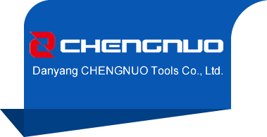 DANYANG CHENGNUO TOOLS CO.,LTD logo