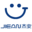 Jie An (Zhang zhou) Plastic Industrial Co.,Ltd. logo
