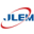 Zhejiang Jinlong Electrical Machinery Stock Co.,Ltd logo
