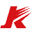 JIANGSU KANGJIAN MEDICAL APPARATUS CO., LTD. logo