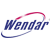 WENDAR ENTERPRISE CO., LTD logo