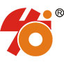 ZHEJIANG TIANTAI LIFA AUTO ACCESSORIES CO.,LTD. logo