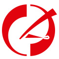 Tangshan Hongli tools manufacture Co.,Ltd logo