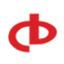 NINGBO CHINA-BASE IMPROT & EXPORT CO.,LTD.` logo