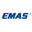 TAIZHOU EMAS MACHINE CO.,LTD logo