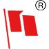 linyi rongxin porcelain enamel co.,ltd. logo