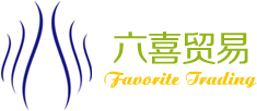 PANJIN FAVORITE TRADING CO.,LTD logo