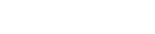 FOSHAN ELECTRICAL AND LIGHTING CO., LTD logo