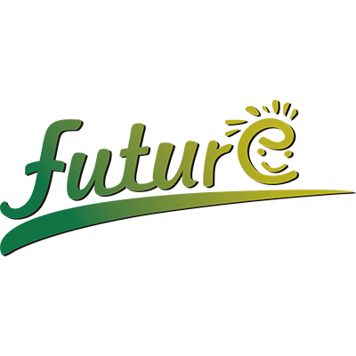 QINGDAO FUTURE TOYS CO.,LTD logo