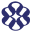 ZHAOQING JINSHENG HUIHUANG NON-WOVEN FABRIC CO.,LTD logo