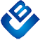 ZHEJIANG JINBO ELECTRON CO.,LTD logo