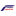 Lanfeng technology INC. logo