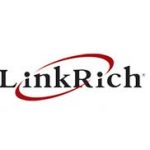 GUANGZHOU LINKRICH MACHINERY DEVELOPMENT CO.,LTD. logo