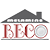 XIAMEN BESTWARES ENTERPRISE CORP.,LTD. logo