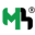 Hangzhou Moonbay Industrial Co., Ltd. logo
