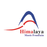 Changsha Himalaya Music Fountain Equipment Co.,ltd. logo