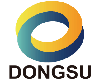 DONGYANG CITY PLASTICS CO., LTD. logo