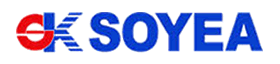 SHANGHAI SOYEA ELECTRICAL CO.,LTD logo