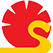 SHIJIAZHUANG SUNRISE CARPET CO.,LTD. logo
