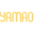NINGBO YAMAO OPTOELECTRONICS CO.,LTD. logo