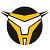 JIANGSU YINGHE INDUSTRY & TRADING CO.,LTD. logo