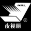 YESHILI NEW MATERIALS CO., LTD. logo