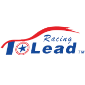 SHENZHEN TOP LEAD INDUSTRIAL CO.,LTD logo