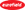 NANTONG EUROFIELD ART'S TOYS CO.,LTD logo