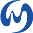 ANHUI CHUANTEX I/E CO., LTD. logo