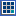 CHUZHOU FINE INTEREST I/E CO.,LTD. logo